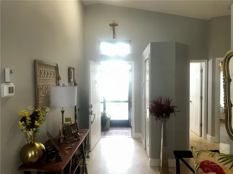 6275 33rd Manor Vero Beach FL 32966