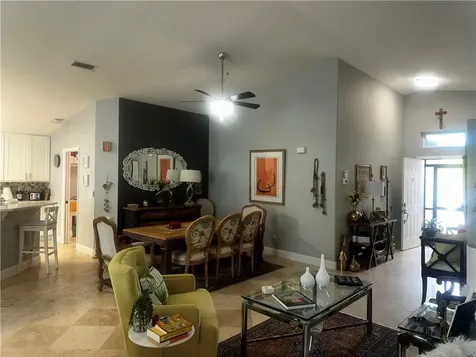 6275 33rd Manor Vero Beach FL 32966