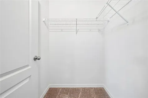 8565 104th Court Vero Beach FL 32967