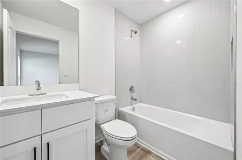 8565 104th Court Vero Beach FL 32967
