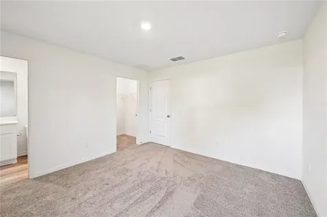 8565 104th Court Vero Beach FL 32967