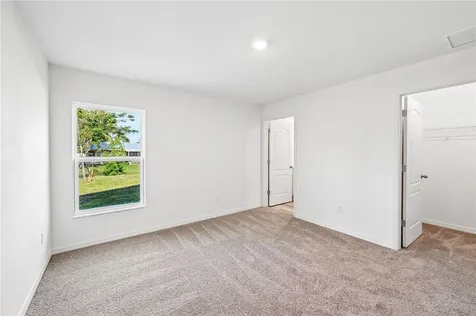 8565 104th Court Vero Beach FL 32967