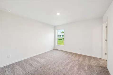 8565 104th Court Vero Beach FL 32967