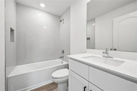 8565 104th Court Vero Beach FL 32967