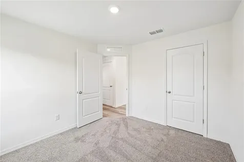 8565 104th Court Vero Beach FL 32967