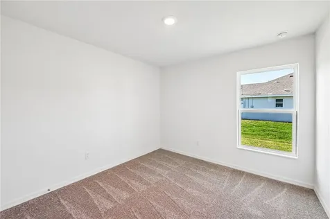 8565 104th Court Vero Beach FL 32967