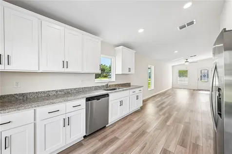 8565 104th Court Vero Beach FL 32967