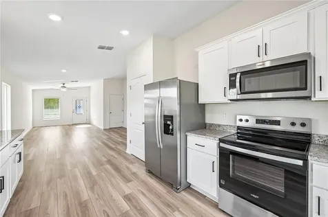 8565 104th Court Vero Beach FL 32967