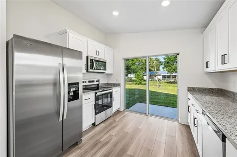 8565 104th Court Vero Beach FL 32967
