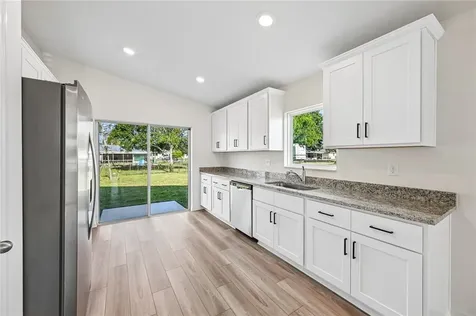 8565 104th Court Vero Beach FL 32967
