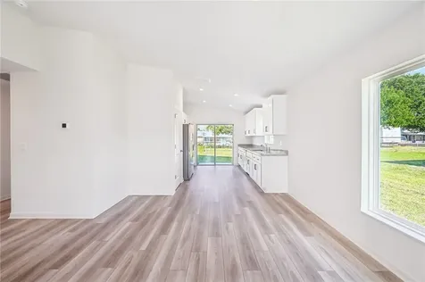 8565 104th Court Vero Beach FL 32967