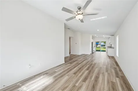 8565 104th Court Vero Beach FL 32967