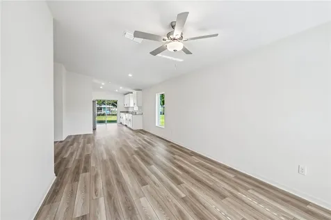 8565 104th Court Vero Beach FL 32967