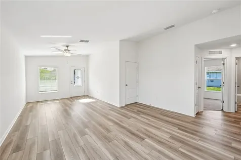 8565 104th Court Vero Beach FL 32967