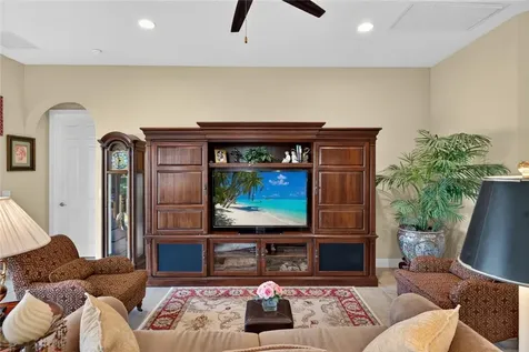 7630 Mesetta Way Vero Beach FL 32967