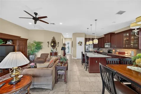 7630 Mesetta Way Vero Beach FL 32967