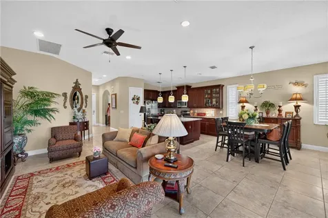 7630 Mesetta Way Vero Beach FL 32967