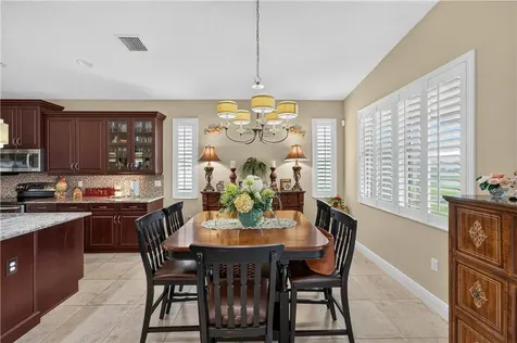 7630 Mesetta Way Vero Beach FL 32967