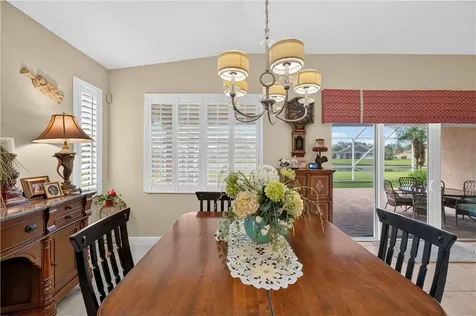 7630 Mesetta Way Vero Beach FL 32967