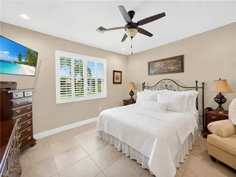 7630 Mesetta Way Vero Beach FL 32967