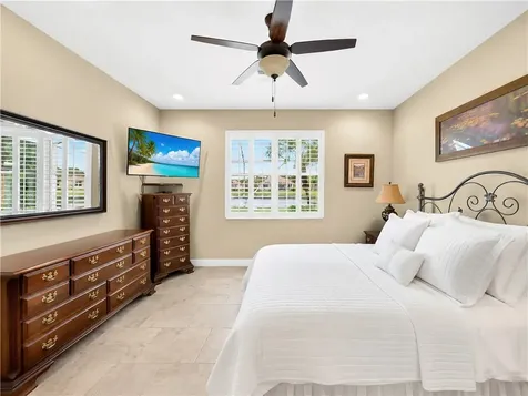 7630 Mesetta Way Vero Beach FL 32967