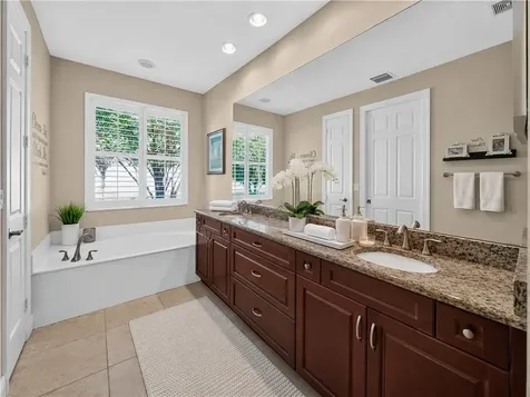7630 Mesetta Way Vero Beach FL 32967