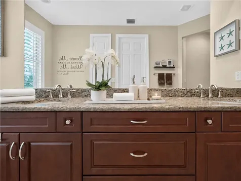 7630 Mesetta Way Vero Beach FL 32967