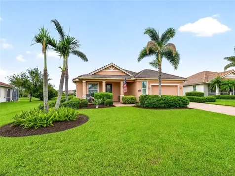 7630 Mesetta Way Vero Beach FL 32967