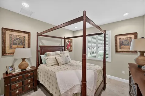 7630 Mesetta Way Vero Beach FL 32967