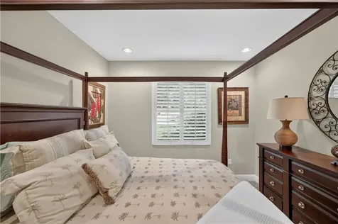 7630 Mesetta Way Vero Beach FL 32967
