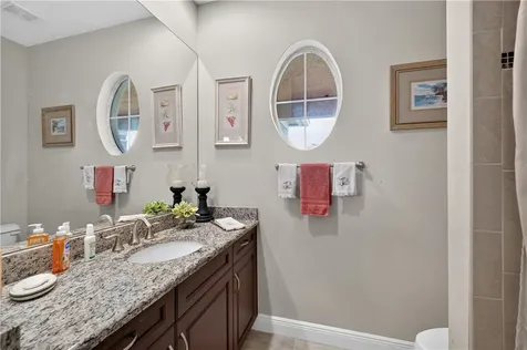 7630 Mesetta Way Vero Beach FL 32967