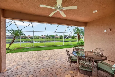 7630 Mesetta Way Vero Beach FL 32967