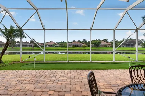7630 Mesetta Way Vero Beach FL 32967