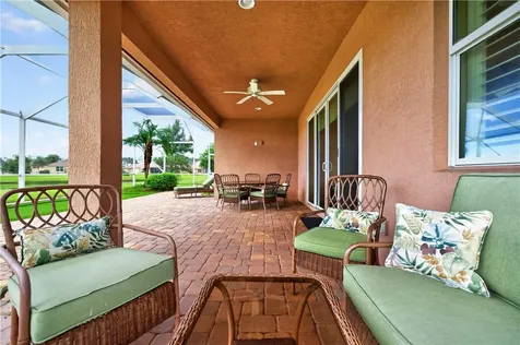 7630 Mesetta Way Vero Beach FL 32967