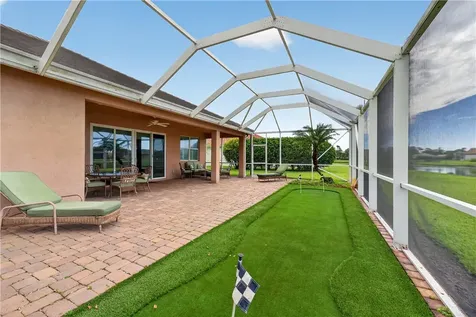 7630 Mesetta Way Vero Beach FL 32967