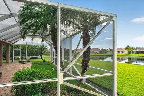 7630 Mesetta Way Vero Beach FL 32967