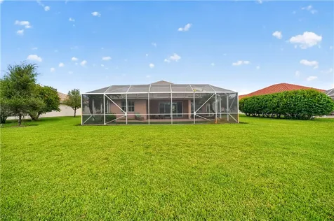 7630 Mesetta Way Vero Beach FL 32967
