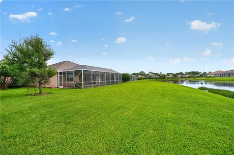 7630 Mesetta Way Vero Beach FL 32967