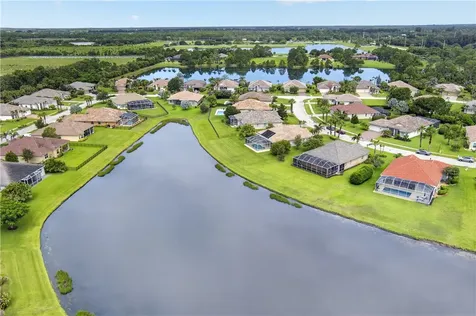 7630 Mesetta Way Vero Beach FL 32967