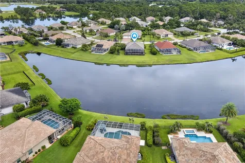 7630 Mesetta Way Vero Beach FL 32967