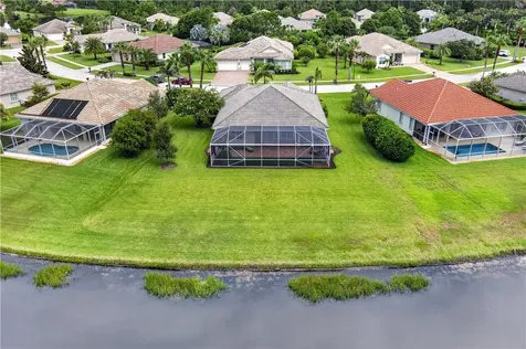 7630 Mesetta Way Vero Beach FL 32967