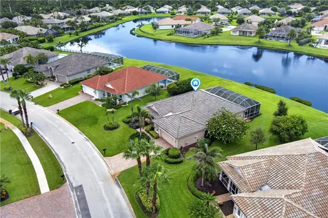7630 Mesetta Way Vero Beach FL 32967