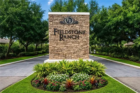 7630 Mesetta Way Vero Beach FL 32967