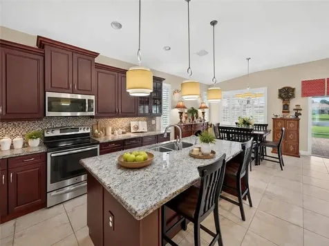 7630 Mesetta Way Vero Beach FL 32967