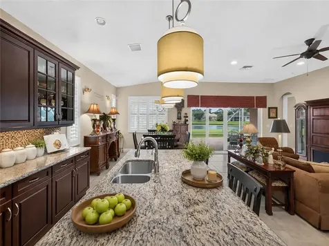 7630 Mesetta Way Vero Beach FL 32967