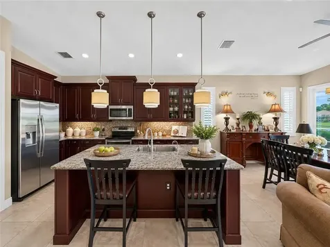7630 Mesetta Way Vero Beach FL 32967