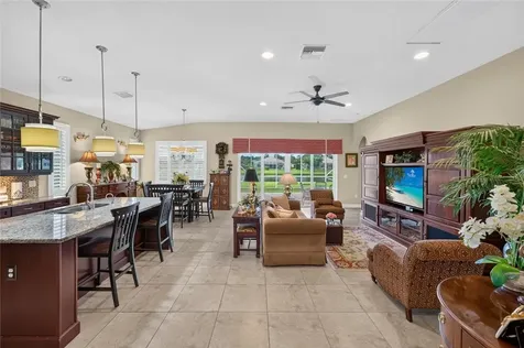 7630 Mesetta Way Vero Beach FL 32967