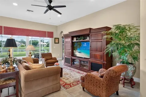 7630 Mesetta Way Vero Beach FL 32967