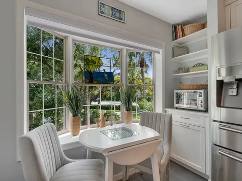 133 E Park Shores Circle Vero Beach FL 32963