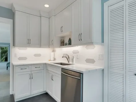 133 E Park Shores Circle Vero Beach FL 32963
